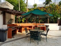 Pasir View Park (D5), Condominium #332241671